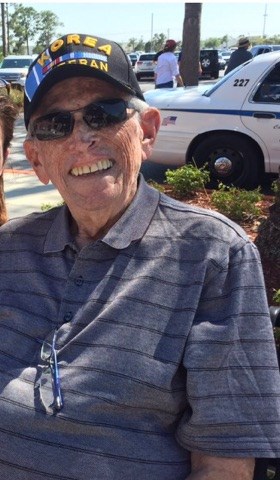 Obituary of Stanley Cohen