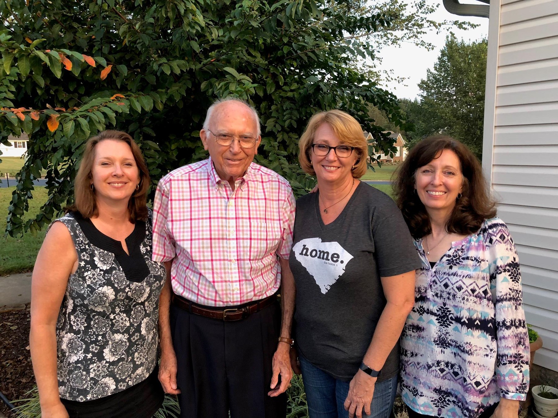 Obituary of Lennie Smith Bell