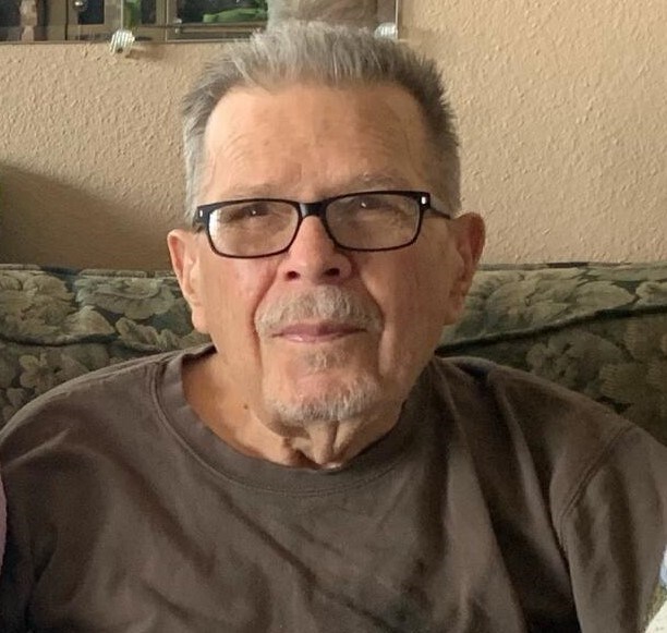 Gene Reese Porter Obituary WA