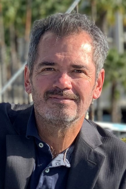 Obituary of Melvin Henry McBroome III