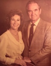 Obituary of Richard "Freck" Yeargain