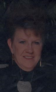 Obituary of Dorothy Emma Stafford