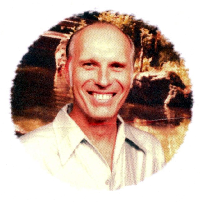 Obituary of Melvin Lee Taylor