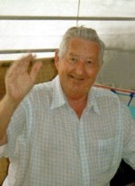 David Conway
