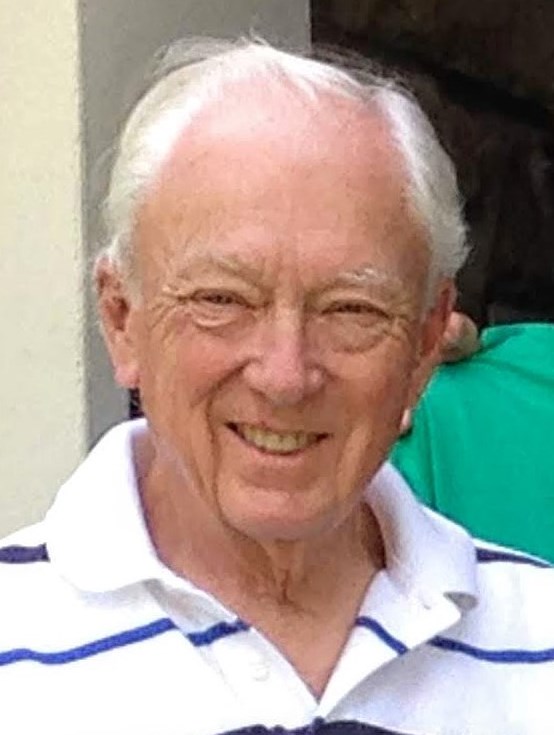 Joe A. Laughlin Obituary Houston, TX