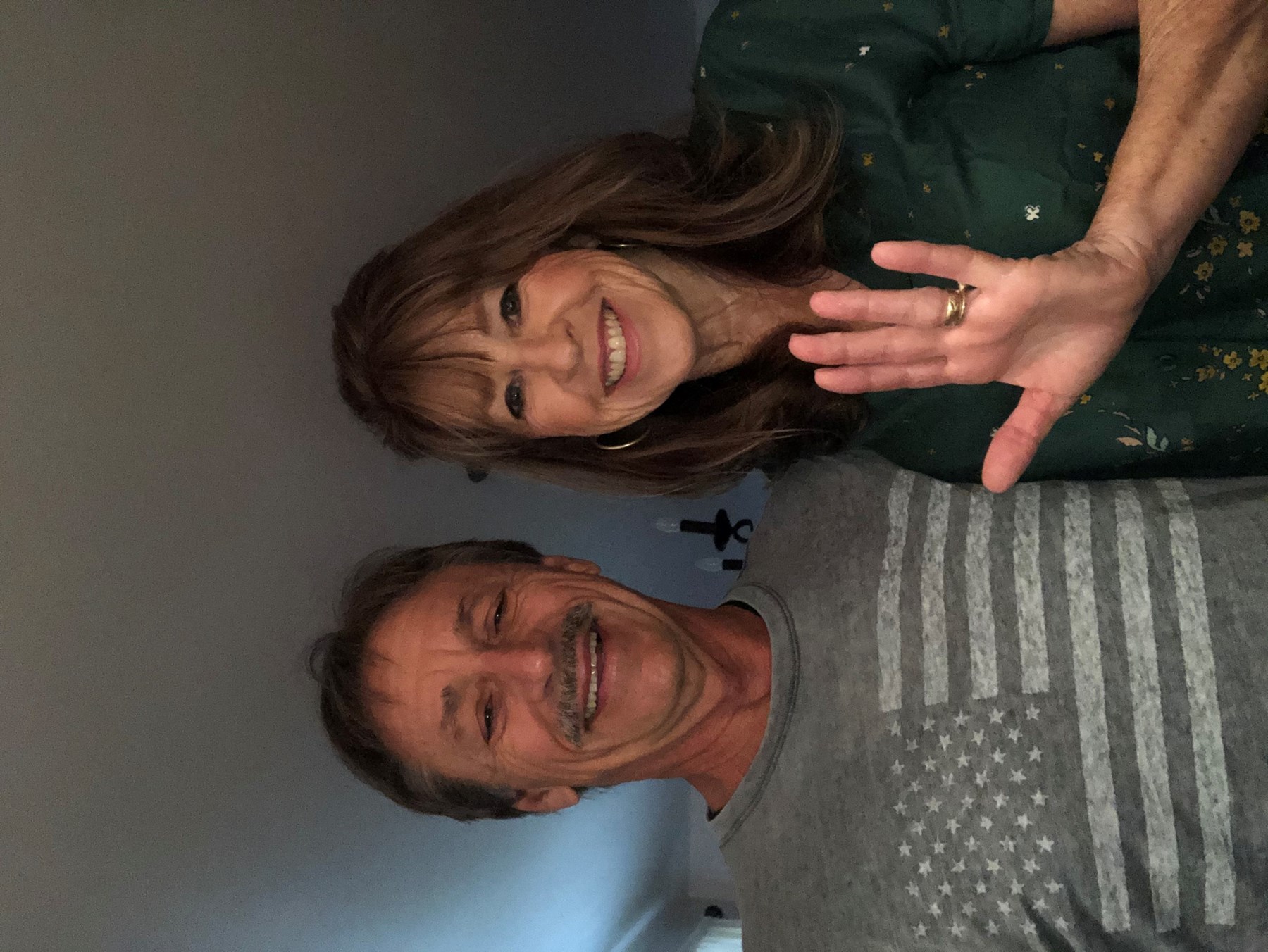 Obituary of Lynne L. Puskas