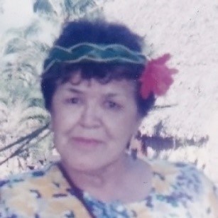 Obituario de Colleen Jean Lewis