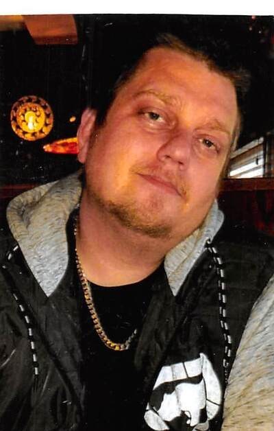 Obituary of Roger Bo Williams