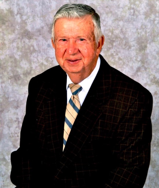 Obituary of Sherman Martin Green