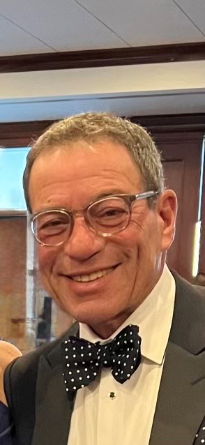 Obituary of Mark J Schneider