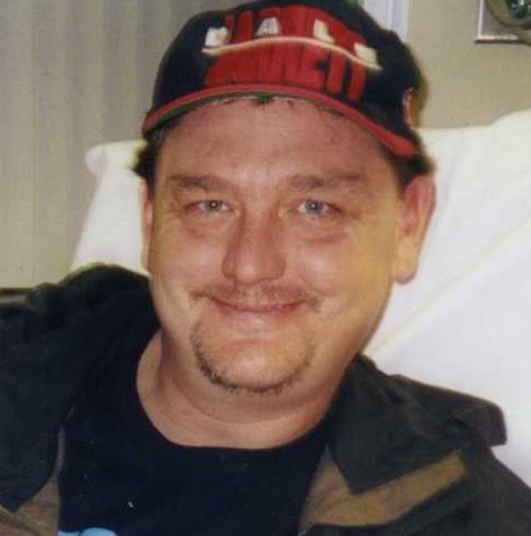 Obituary of David Allen Hess