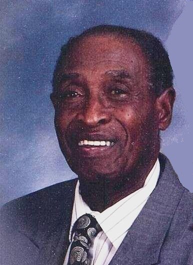 Obituary of Isiah Gindratt