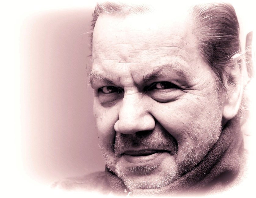 Obituary of Istvan Szasz