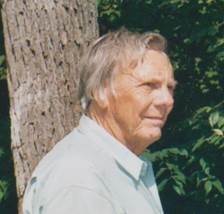 Avis de décès de Howard K. Watson