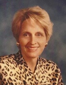 Obituary of Vera "Vicki" Gurley Smith