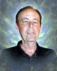 Avis de décès de Mark Edward Armstrong