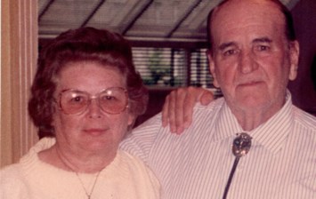 Obituary of Norma E. MacLachlin