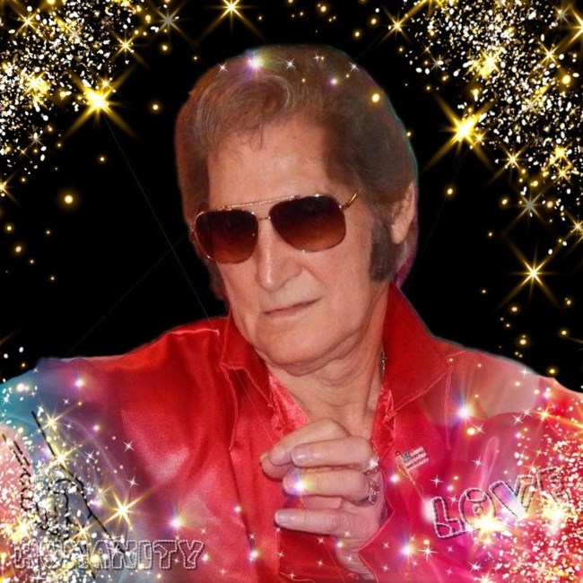 Obituary of Doyle Raymond Lenderman