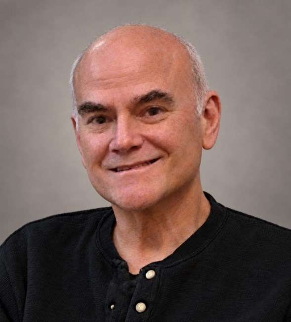 Obituary of Phillip Bolinger Calaway