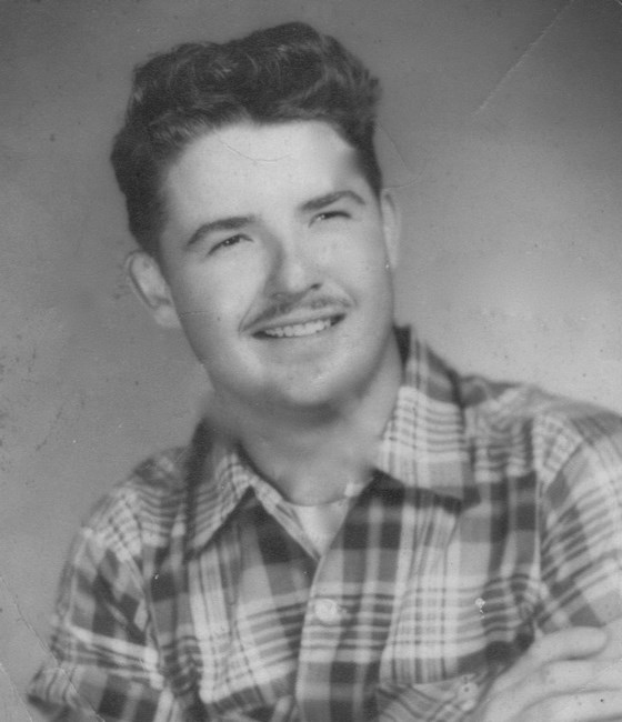 Obituary of Billy Joe Lay