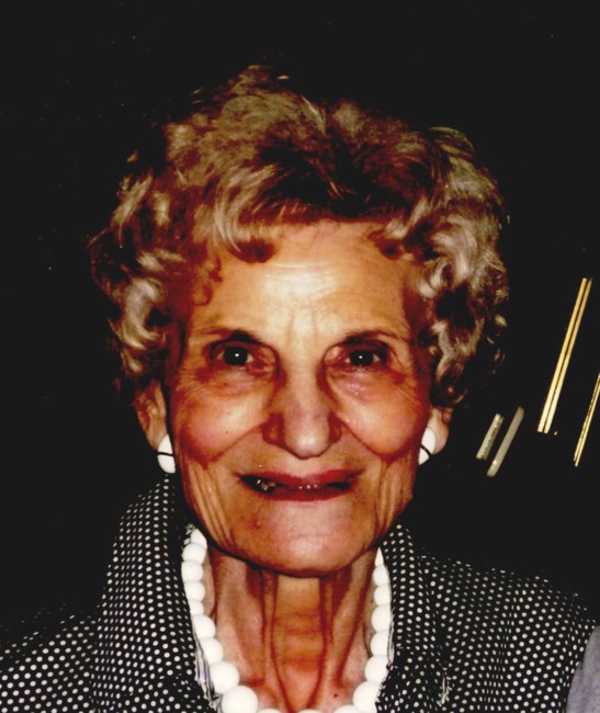 Obituary of Victoria Vickie Mary Koziacki