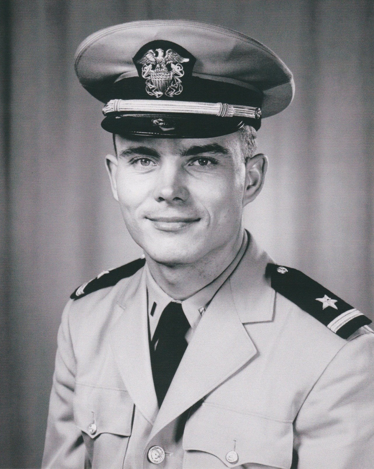 Obituary of Thomas Lester Wallace