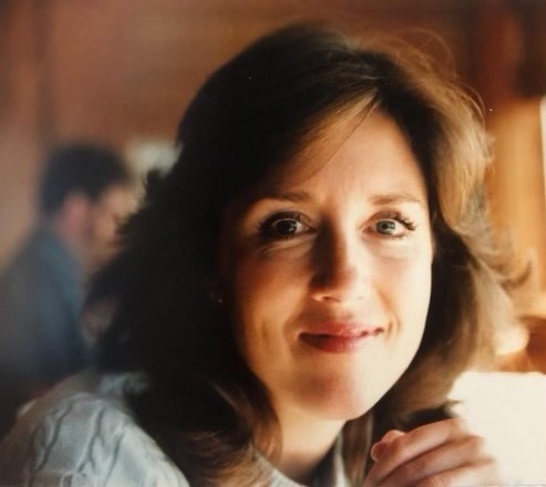 Obituary of Judy R Torres