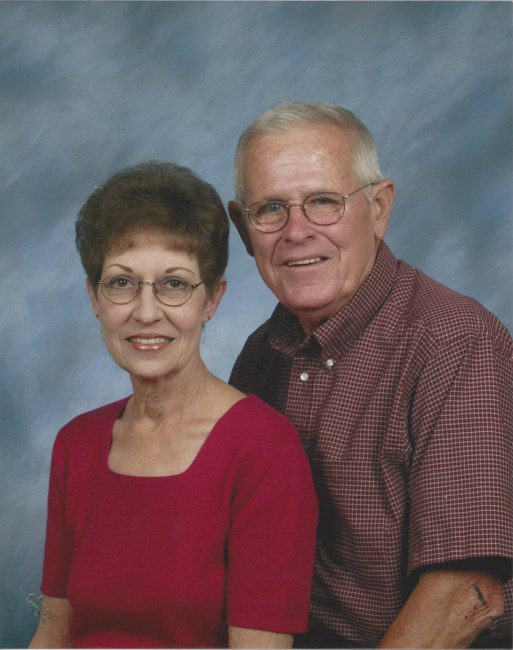 Obituary of Paula Kay Thompson