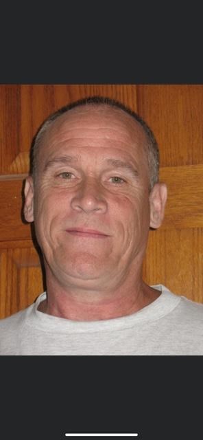 Obituary of Daniel M. Mentzer