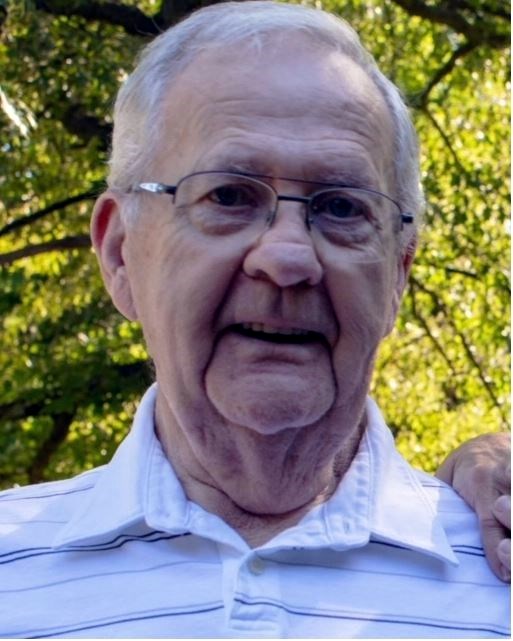 Obituary of Ronald "Ron" Gene Millard Sr.