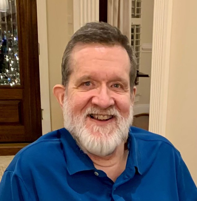 Obituary of Donald Nelson Glass