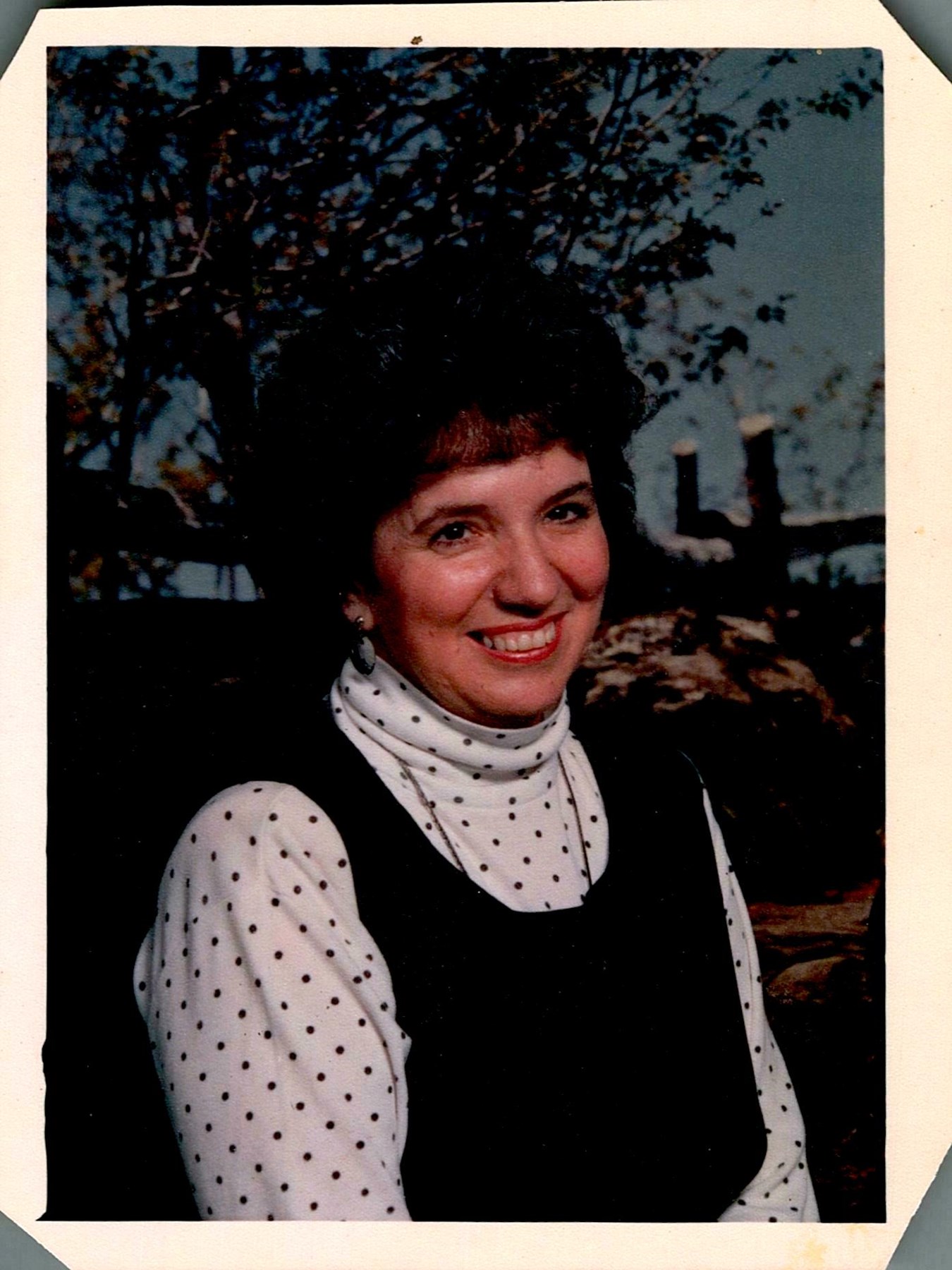 Obituary of Kathryn "Judy" Mills