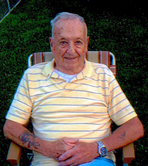 Obituary of William Gene Hall