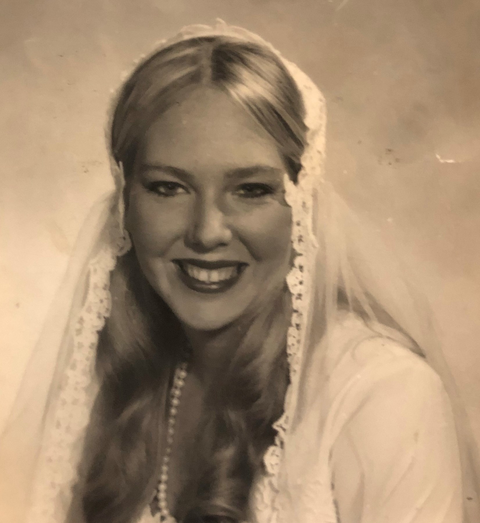 Obituario de Deborah Joyce Moore