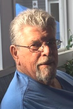 obituary image