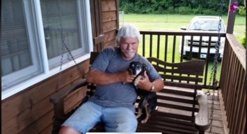 Obituary of Jerry Dale Wiggs