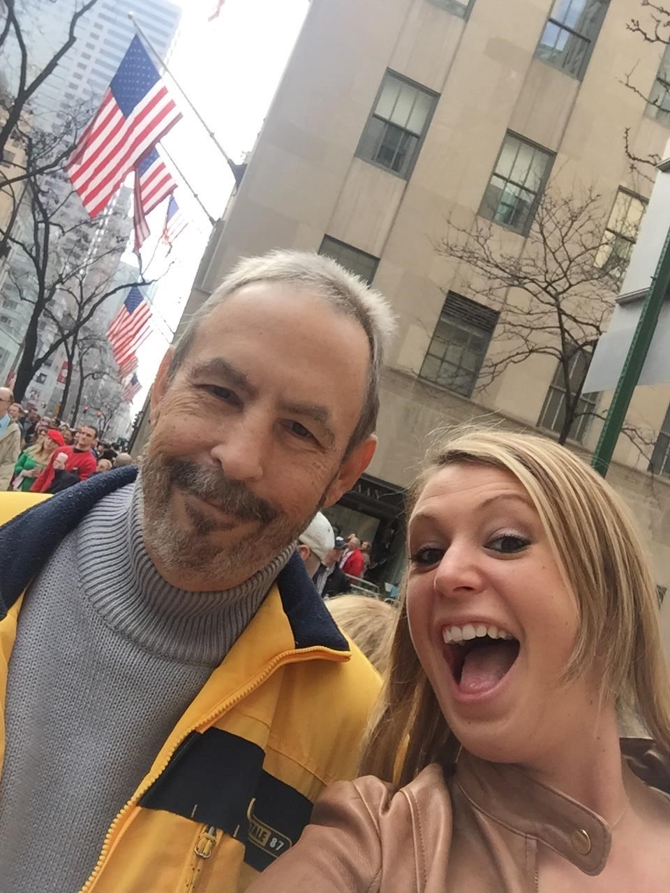 Avis de décès de William W. Hill, Jr.