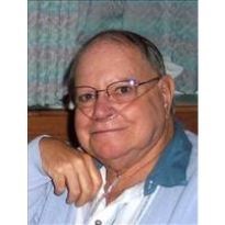Obituary of C. Duane White