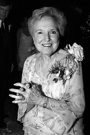 Obituary of Beulah "Bea" Koenings