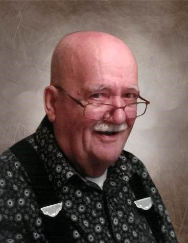 Serge Tremblay Avis De Deces Jonquiere Qc