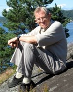 John Armstrong Obituary (john, armstrong, obituary, Fond memories expressions sympathy, Fond memories expressions sympathy shared) John Armstrong