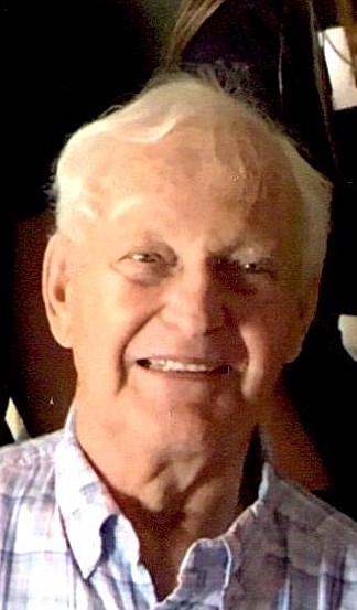 Obituary of William "Bill" Roman Senkowicz