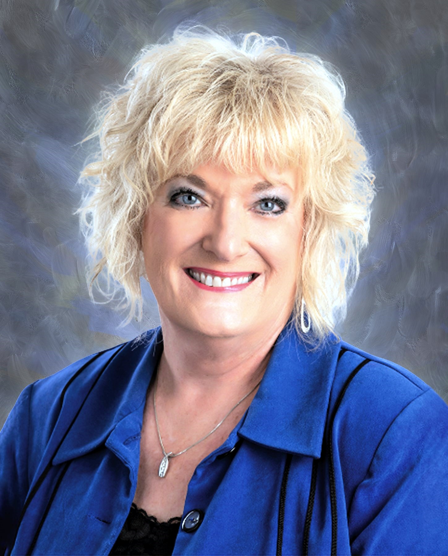 Tammi Ellison Obituary Abilene, TX