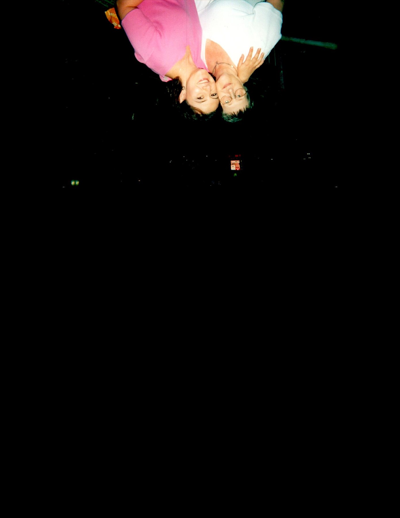 Avis de décès de Anna Menko Wlodarczyk