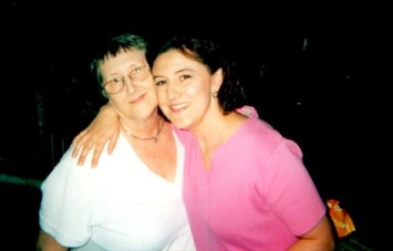 Avis de décès de Anna Menko Wlodarczyk