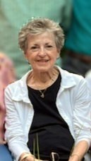 Obituary of Janice M. Clatone