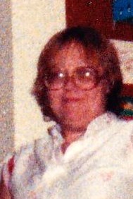 Obituary of Judith Ann Lukasik-Monterosso