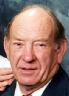 Obituary of Leo J. Borner