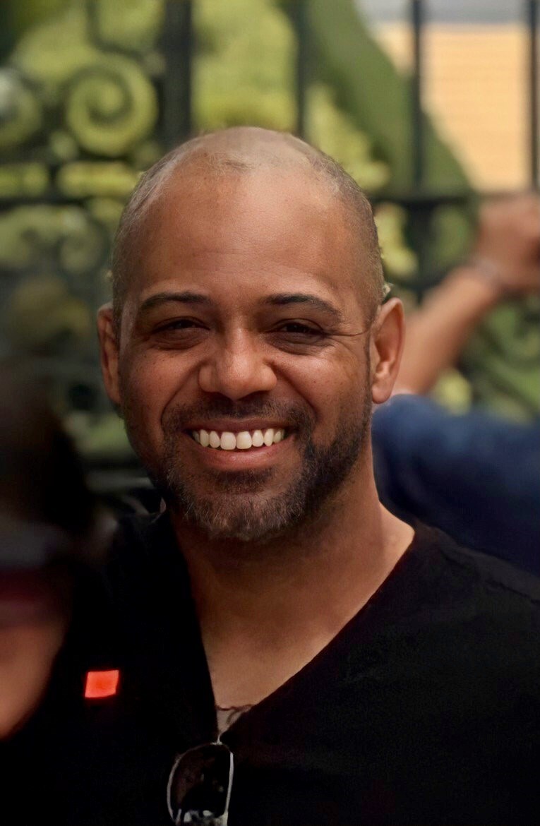 Obituary of Kaleb Michael Burris