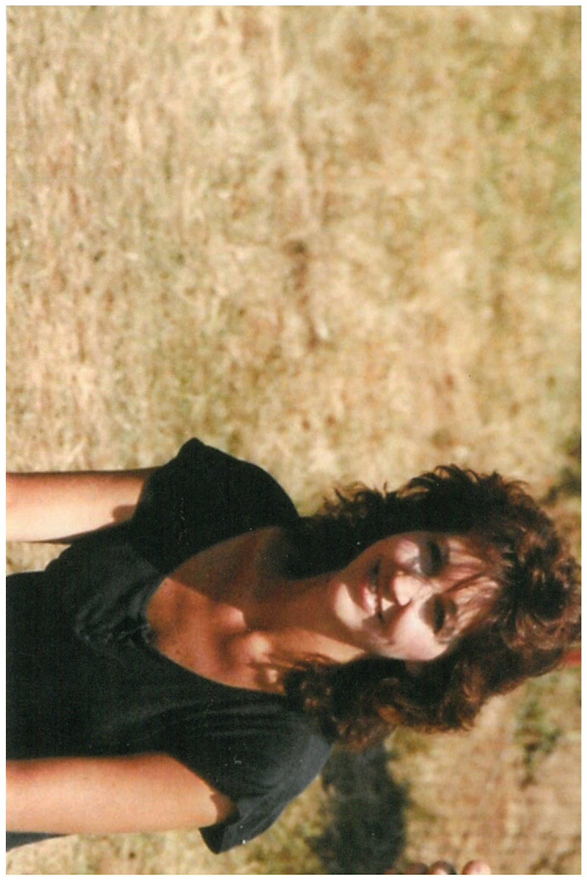 Obituary of Diana Kay Eliuk